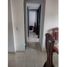 Appartement 3 chambre à vendre à Bogota, Cundinamarca, Bogota