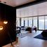 3 Schlafzimmer Wohnung zu verkaufen in Monterrey, Nuevo Leon, Monterrey