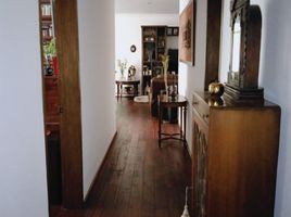 Appartement 3 chambre à vendre à Miguel Hidalgo, Mexico City, Miguel Hidalgo