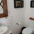 Appartement 3 chambre à vendre à Miguel Hidalgo, Mexico City, Miguel Hidalgo