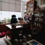 Appartement 3 chambre à vendre à Miguel Hidalgo, Mexico City, Miguel Hidalgo