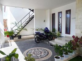 5 Schlafzimmer Villa zu verkaufen in Badung, Bali, Kuta