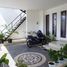 5 Bedroom Villa for sale in Badung Bali, Kuta, Badung, Bali