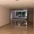 3 Schlafzimmer Appartement zu verkaufen in Naucalpan De Juarez, Mexico, Naucalpan De Juarez