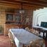 4 Schlafzimmer Haus zu verkaufen in Toluca, Mexico, Toluca