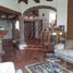 4 Schlafzimmer Haus zu verkaufen in Toluca, Mexico, Toluca