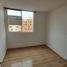 3 Bedroom Apartment for rent in Bogota, Cundinamarca, Bogota