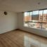 3 Bedroom Apartment for rent in Bogota, Cundinamarca, Bogota