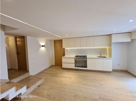 Appartement 1 chambre à vendre à Azcapotzalco, Mexico City, Azcapotzalco