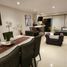 3 Schlafzimmer Appartement zu verkaufen in Naucalpan De Juarez, Mexico, Naucalpan De Juarez