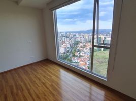 3 Schlafzimmer Appartement zu verkaufen in Naucalpan De Juarez, Mexico, Naucalpan De Juarez