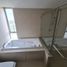 3 Schlafzimmer Appartement zu verkaufen in Naucalpan De Juarez, Mexico, Naucalpan De Juarez