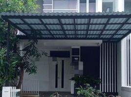 3 Habitación Villa en venta en Tambaksari, East Jawa, Tambaksari
