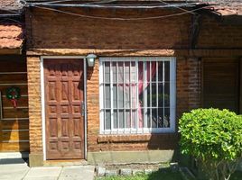 Appartement 2 chambre à vendre à Moron, Buenos Aires, Moron