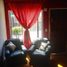Appartement 2 chambre à vendre à Moron, Buenos Aires, Moron