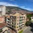 3 Habitación Apartamento en venta en Metro de Medellín, Bello, Bello