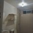 2 Schlafzimmer Appartement zu vermieten in Guadalupe, Nuevo Leon, Guadalupe