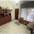 2 chambre Villa for sale in Capital, Cordoba, Capital