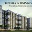 1 Habitación Departamento en venta en Paranaque City, Metro Manila, Paranaque City