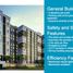 1 Habitación Departamento en venta en Paranaque City, Metro Manila, Paranaque City