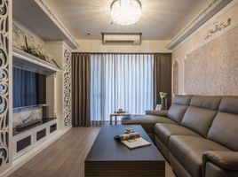 3 Bilik Tidur Apartmen for sale in Kuala Lumpur, Bandar Kuala Lumpur, Kuala Lumpur, Kuala Lumpur