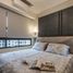 3 Bilik Tidur Apartmen for sale in Kuala Lumpur, Bandar Kuala Lumpur, Kuala Lumpur, Kuala Lumpur