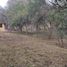 Terrain à vendre à Cadereyta Jimenez, Nuevo Leon, Cadereyta Jimenez