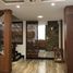  Townhouse for sale in Ward 2, Tan Binh, Ward 2