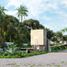  Terreno (Parcela) en venta en Cozumel, Quintana Roo, Cozumel