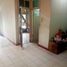 3 chambre Villa for sale in Jakarta, Duren Sawit, Jakarta Timur, Jakarta