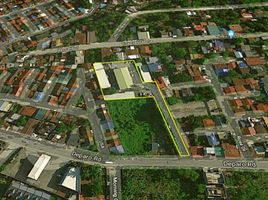  Terreno (Parcela) en venta en Caloocan City, Metro Manila, Caloocan City, Northern District, Metro Manila