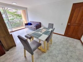 3 Habitación Departamento en alquiler en Medellín, Antioquia, Medellín