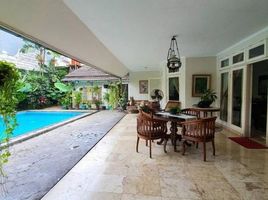 6 Bedroom Villa for sale in Cilandak Town Square, Cilandak, Cilandak