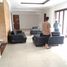 5 chambre Villa for sale in West Jawa, Margacinta, Bandung, West Jawa