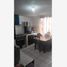 3 Schlafzimmer Haus zu verkaufen in Torreon, Coahuila, Torreon