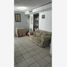 3 Schlafzimmer Haus zu verkaufen in Torreon, Coahuila, Torreon