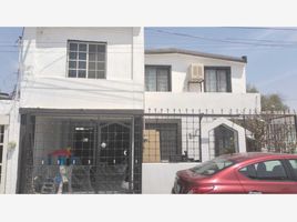 3 Schlafzimmer Haus zu verkaufen in Torreon, Coahuila, Torreon