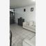 3 Schlafzimmer Haus zu verkaufen in Torreon, Coahuila, Torreon