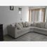 3 Schlafzimmer Haus zu verkaufen in Torreon, Coahuila, Torreon