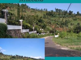  Land for sale in Cibeunying Kidul, Bandung, Cibeunying Kidul