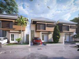 2 Bedroom Villa for sale in Sedati, Sidoarjo, Sedati