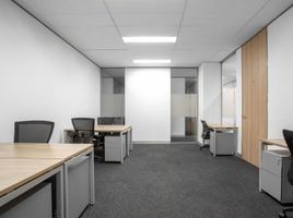 1,292 Sqft Office for rent in Malaysia, Bandar Kuala Lumpur, Kuala Lumpur, Kuala Lumpur, Malaysia
