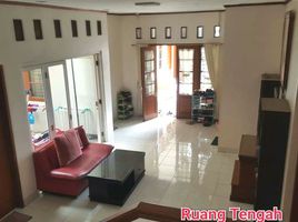 10 Schlafzimmer Villa zu verkaufen in Bekasi, West Jawa, Bekasi Selatan