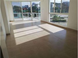 2 chambre Appartement for sale in Manabi, Manta, Manta, Manabi