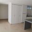 2 chambre Appartement for sale in Manabi, Manta, Manta, Manabi