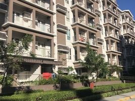 2 Bedroom Condo for sale at SUNTRUST SHANATA, Quezon City