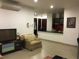 2 Habitación Apartamento en alquiler en Ward 4, Tan Binh, Ward 4