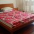 2 Schlafzimmer Appartement zu vermieten in Ward 4, Tan Binh, Ward 4