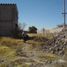  Grundstück zu verkaufen in San Juan Del Rio, Queretaro, San Juan Del Rio