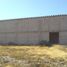  Grundstück zu verkaufen in San Juan Del Rio, Queretaro, San Juan Del Rio